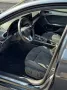 Seat Leon ST e-HYBRID FR PHEV mit Garantie