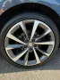 Seat Leon ST e-HYBRID FR PHEV mit Garantie