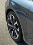 Seat Leon ST e-HYBRID FR PHEV mit Garantie