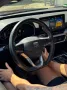 Seat Leon ST e-HYBRID FR PHEV mit Garantie