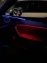Seat Leon ST e-HYBRID FR PHEV mit Garantie