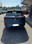 Seat Leon ST e-HYBRID FR PHEV mit Garantie