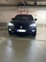 Seat Leon ST e-HYBRID FR PHEV mit Garantie
