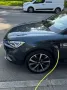 Seat Leon ST e-HYBRID FR PHEV mit Garantie