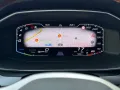 Seat Leon ST e-HYBRID FR PHEV mit Garantie