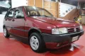 Fiat Uno 60 5 porte SX