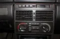 Fiat Uno 60 5 porte SX