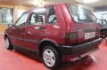 Fiat Uno 60 5 porte SX
