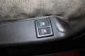 Fiat Uno 60 5 porte SX
