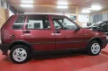 Fiat Uno 60 5 porte SX