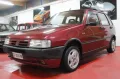 Fiat Uno 60 5 porte SX