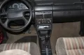 Fiat Uno 60 5 porte SX