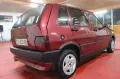 Fiat Uno 60 5 porte SX