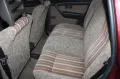 Fiat Uno 60 5 porte SX
