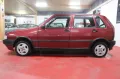 Fiat Uno 60 5 porte SX