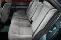 Alfa Romeo 164 3.0i V6 cat