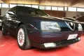 Alfa Romeo 164 3.0i V6 cat