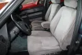 Alfa Romeo 164 3.0i V6 cat