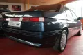 Alfa Romeo 164 3.0i V6 cat