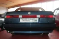 Alfa Romeo 164 3.0i V6 cat