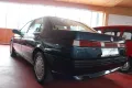 Alfa Romeo 164 3.0i V6 cat