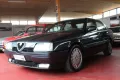 Alfa Romeo 164 3.0i V6 cat