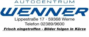 Aixam City Pack Neues Modell E5