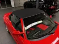 BMW Z1 Roadster Top Rot Deutsches Fahrzeug!