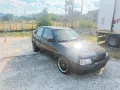 Opel Kadett