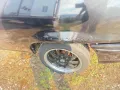 Opel Kadett