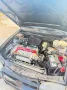 Opel Kadett