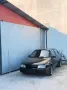 Opel Kadett