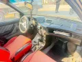 Opel Kadett