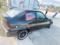 Opel Kadett