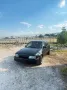Opel Kadett