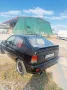 Opel Kadett