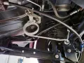 Other Triumph Dolomite SPRINT