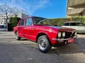 Other Triumph Dolomite SPRINT