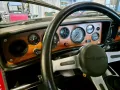 Other Triumph Dolomite SPRINT