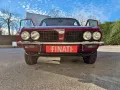 Other Triumph Dolomite SPRINT