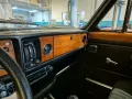 Other Triumph Dolomite SPRINT