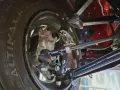 Other Triumph Dolomite SPRINT