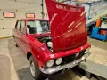 Other Triumph Dolomite SPRINT