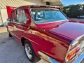 Other Triumph Dolomite SPRINT