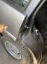 Land Rover Range Rover 3.5 EFI