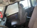 Land Rover Range Rover 3.5 EFI