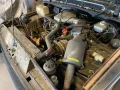 Land Rover Range Rover 3.5 EFI
