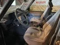Land Rover Range Rover 3.5 EFI