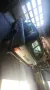 Land Rover Range Rover 3.5 EFI