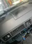 Land Rover Range Rover 3.5 EFI